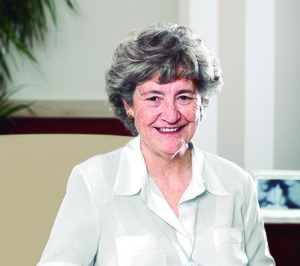 DomusVi gana la gestión de un centro de personas con discapacidad y un servicio de teleasistencia