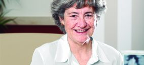 DomusVi gana la gestión de un centro de personas con discapacidad y un servicio de teleasistencia