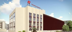 Duro Felguera logra una prórroga de tres meses