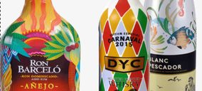 Ovelar da un potente impulso a su línea de sleeves