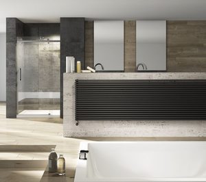 Irsap lanza la versión horizontal de Arpa