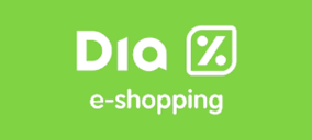 DIA Eshopping llega a los estancos