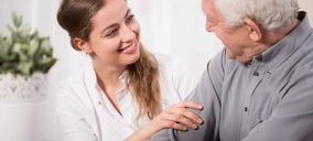 Medina del Campo licitará la construcción y explotación de un geriátrico