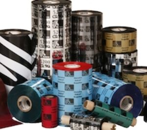 Docuworld refuerza su negocio de etiquetas con la compra de una fábrica