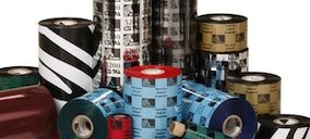 Docuworld refuerza su negocio de etiquetas con la compra de una fábrica