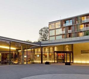 La Mola se centrará en el canal empresas desde abril