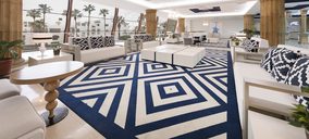 Be Live culmina la reforma de los tinerfeños La Niña y Orotava por 6 M