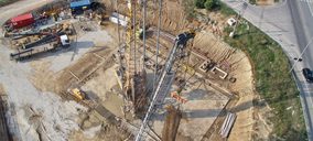 Terratest prosigue su expansión internacional