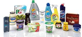 Unilever acerca sus plásticos a la Economía Circular