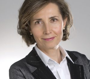 JLL ficha a Mercè Franquesa Gòdia como nueva directora de Cataluña