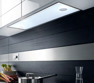 Grupo Dake crecerá un 13% en 2018 tras sumar nuevas marcas Built-in