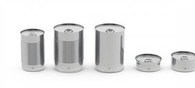 La antigua Mivisa indemniza a Viscofan