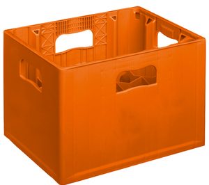 Trilla Induplast, más inversiones en el nuevo año