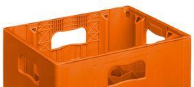 Trilla Induplast, más inversiones en el nuevo año