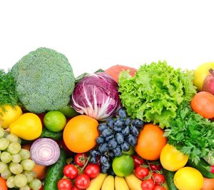 Ardo Foods se apoya en su actividad en MDD para seguir creciendo