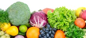 Ardo Foods se apoya en su actividad en MDD para seguir creciendo