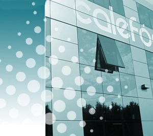 Alberto Iglesias se hace con el 100% de Suministros Calefón