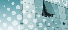 Alberto Iglesias se hace con el 100% de Suministros Calefón