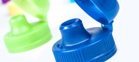 El grupo italiano CDS compra Manufacturas Inplast