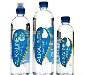 Amcor apuesta por materiales más sostenibles en 2025