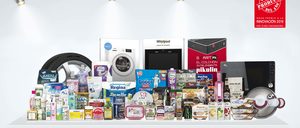 Producto del Año:Nestlé y P&G encabezan el palmarés de la XVIII edición