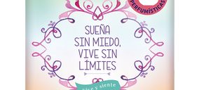 SUAVIZANTES.‘San Suavizante Concentrado Esencias’