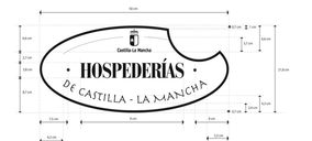 La red de Hospederías de Castilla-La Mancha suma ya tres proyectos