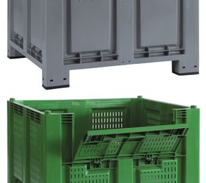 Plastipol aumenta sus ingresos a ritmos de dos dígitos