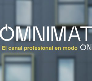 Andimac lanzará la plataforma digital Omnimat