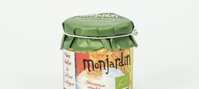 La propietaria de ‘Monjardín’ y ‘El Navarrico’ amplía instalaciones