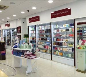 Fidel Mora estudia la apertura de nuevos establecimientos