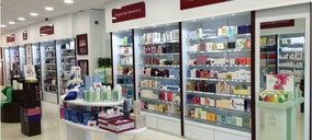 Fidel Mora estudia la apertura de nuevos establecimientos