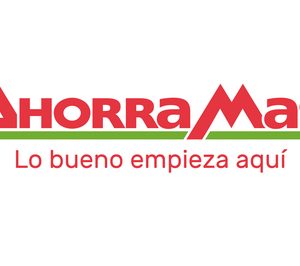 Ahorramas estrena posicionamiento para sus supermercados