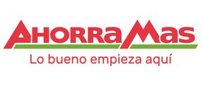 Ahorramas estrena posicionamiento para sus supermercados