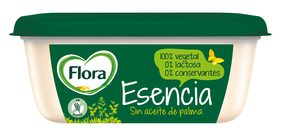 Unilever fabricará margarina para KKR durante un periodo transitorio