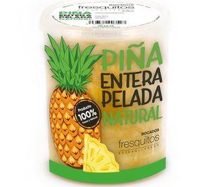 Gufresco, claves de una trayectoria exitosa