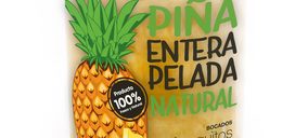 Gufresco, claves de una trayectoria exitosa