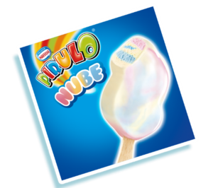 Froneri avanza su cartel de helados para este año