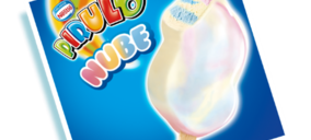 Froneri avanza su cartel de helados para este año