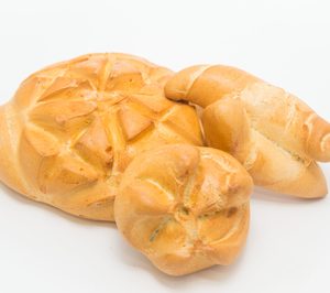 San Andrés proyecta una nueva planta para producto congelado