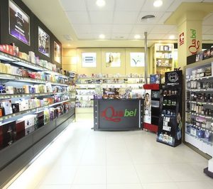 Almacenes Bemalú concluye 2017 con un crecimiento en facturación y tiendas