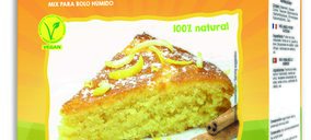 Muuglu se trasladará a una nueva planta y presenta novedades