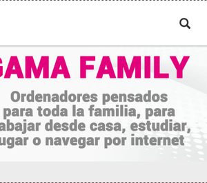 Java Componentes amplía capital para afrontar una etapa de crecimientos