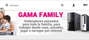 Java Componentes amplía capital para afrontar una etapa de crecimientos