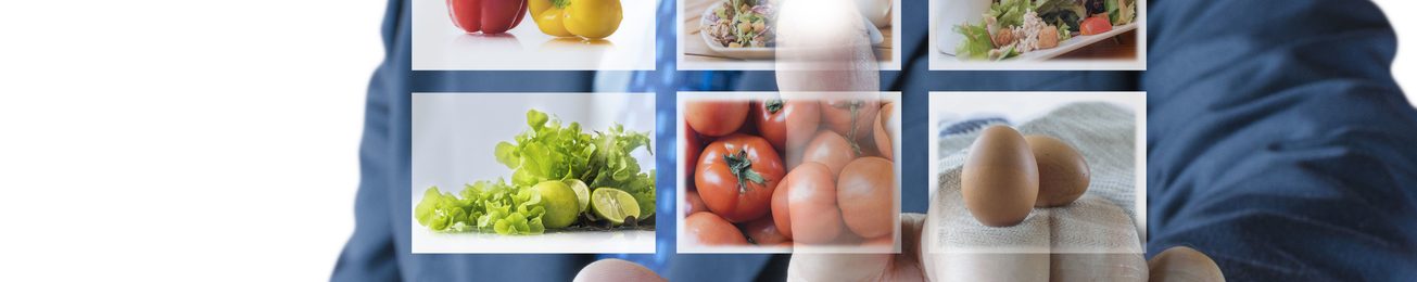 Informe 2018 sobre la Innovación en el mercado de Alimentación y Bebidas