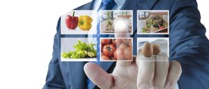 Informe 2018 sobre la Innovación en el mercado de Alimentación y Bebidas