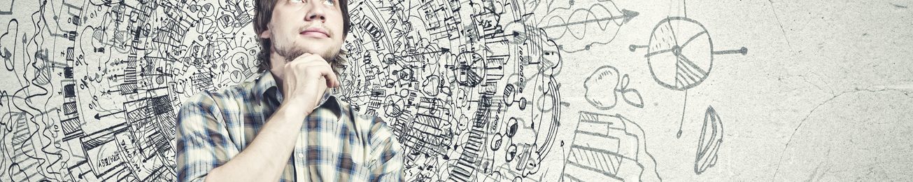 Informe 2018 sobre Innovación en Gran Consumo