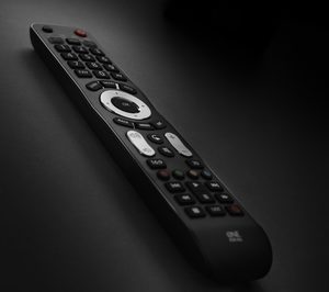 One for All se reafirma en mandos con un 45% de cuota y lidera soportes con el 17%