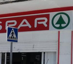 José Padilla Francés se acerca a los 90 M de facturación