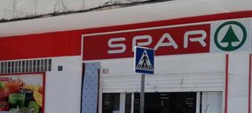 José Padilla Francés se acerca a los 90 M de facturación